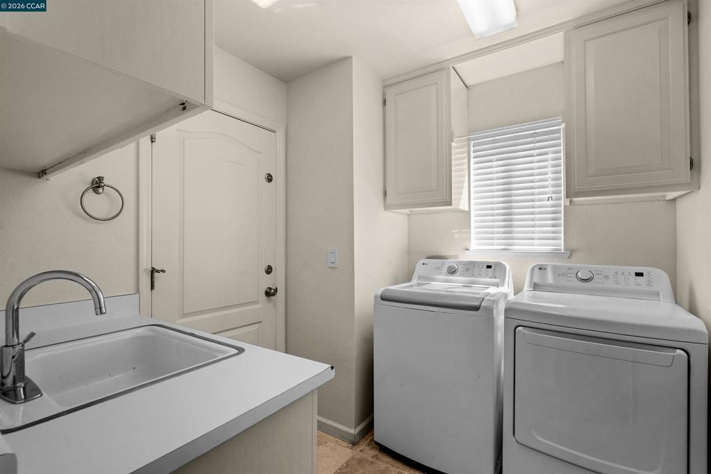 5300 Clearbrook Drive Property Photo 30