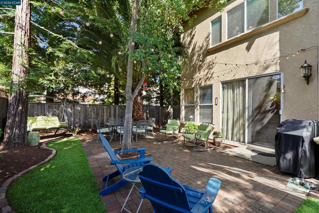 5300 Clearbrook Drive Property Photo 33