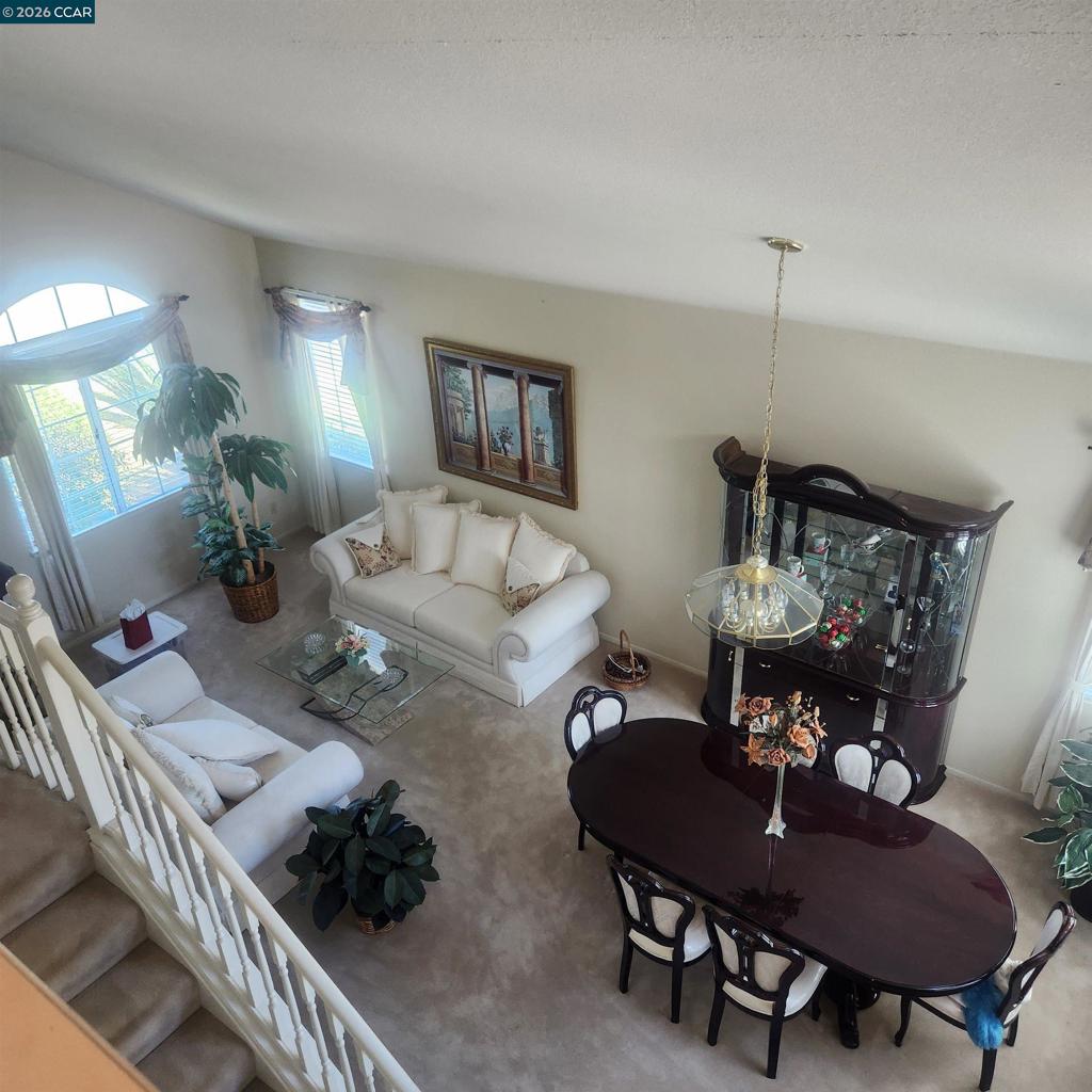 331 Avalon Cir Property Photo 2