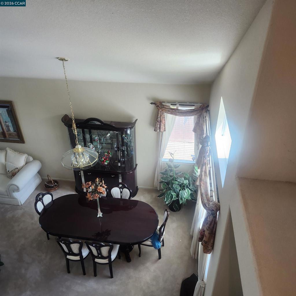 331 Avalon Cir Property Photo 3