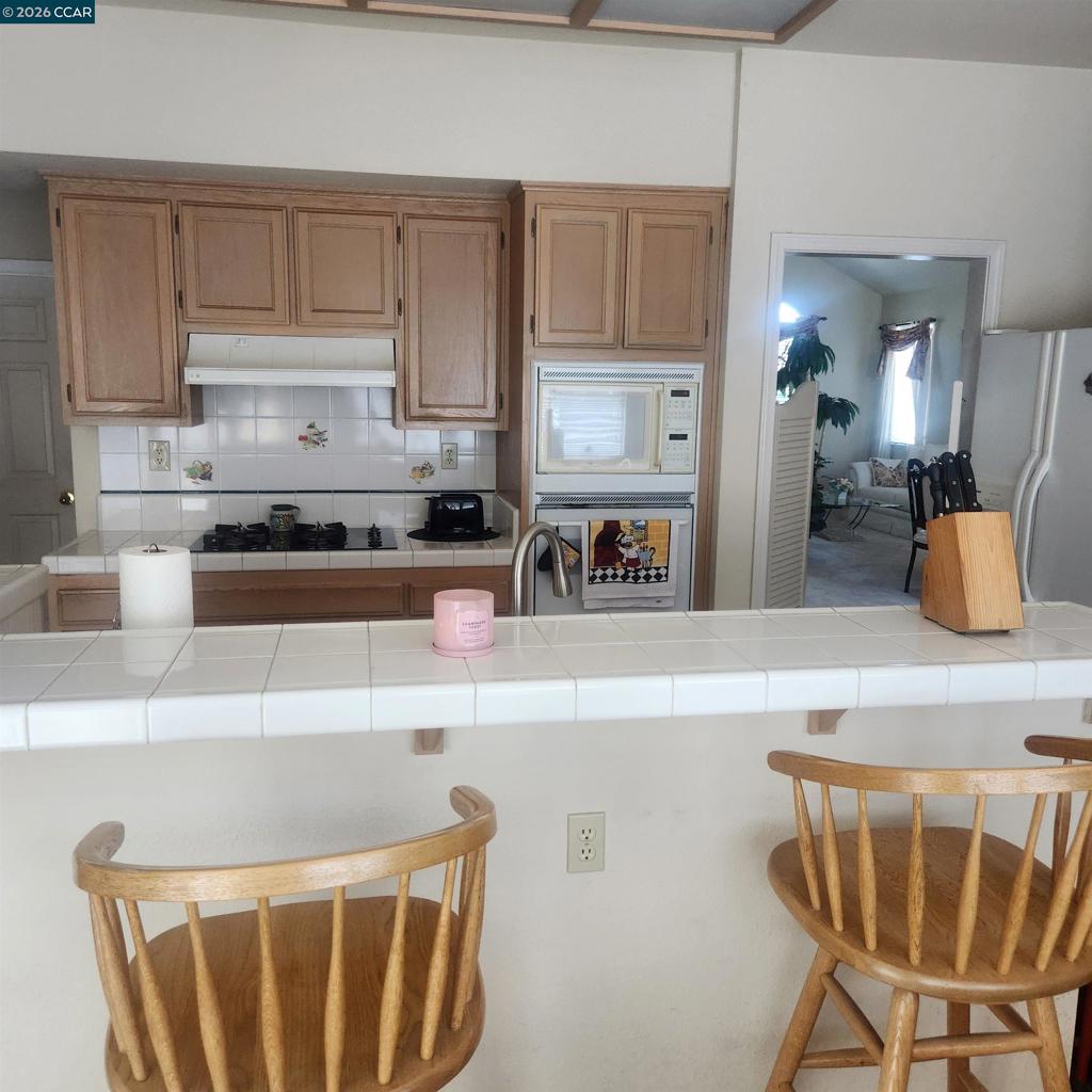 331 Avalon Cir Property Photo 5