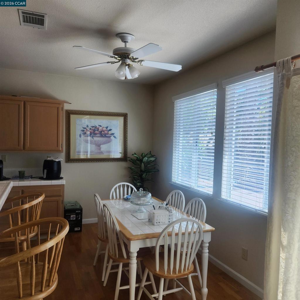 331 Avalon Cir Property Photo 6