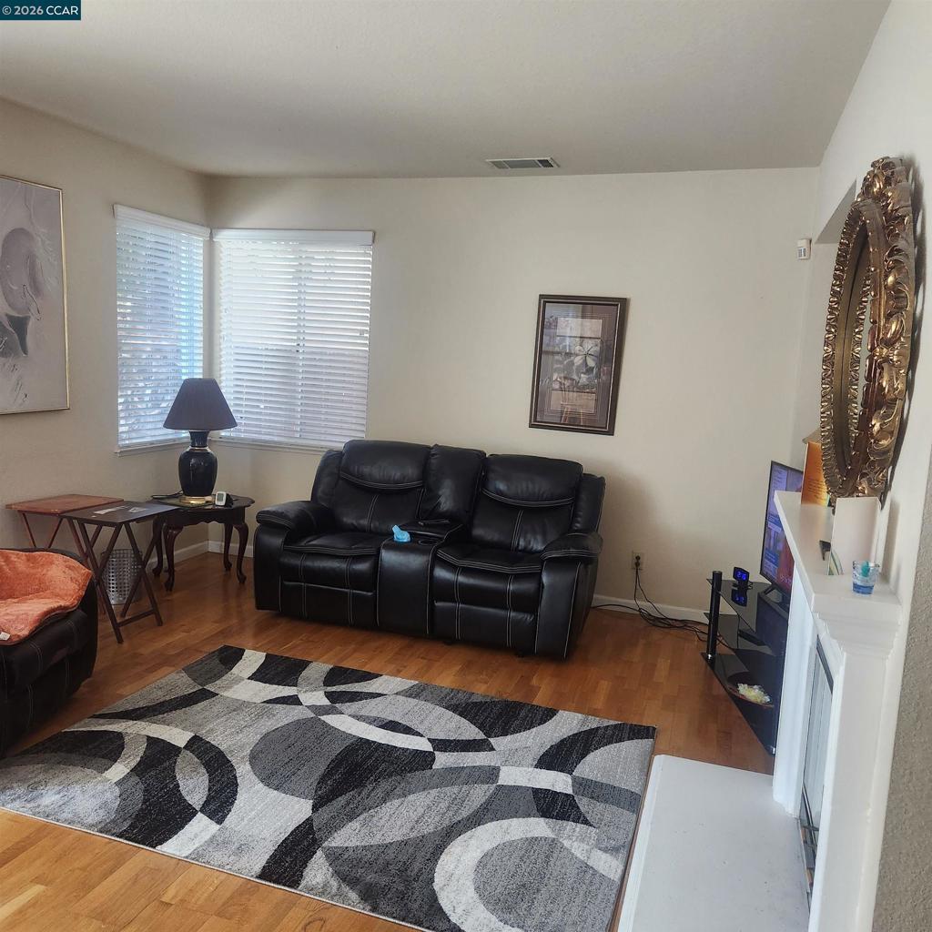 331 Avalon Cir Property Photo 7