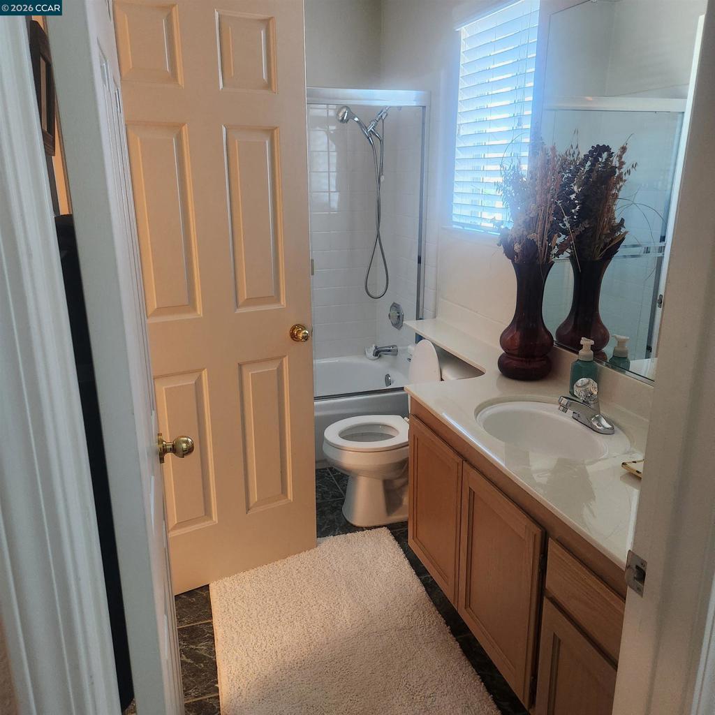 331 Avalon Cir Property Photo 13