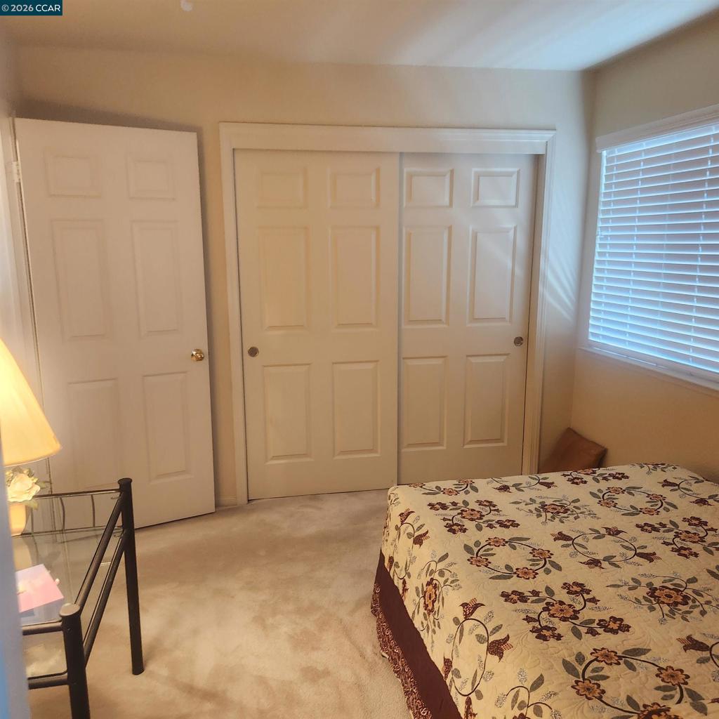 331 Avalon Cir Property Photo 14