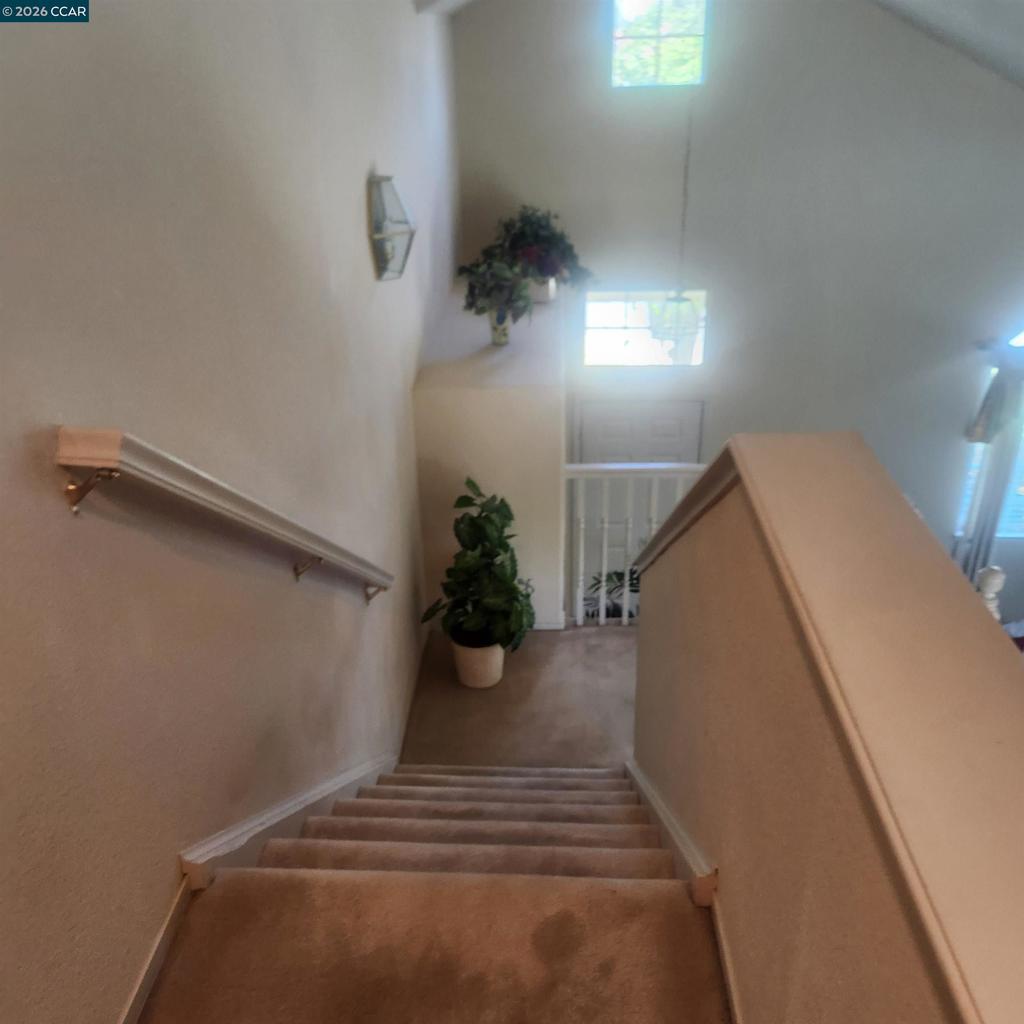 331 Avalon Cir Property Photo 15