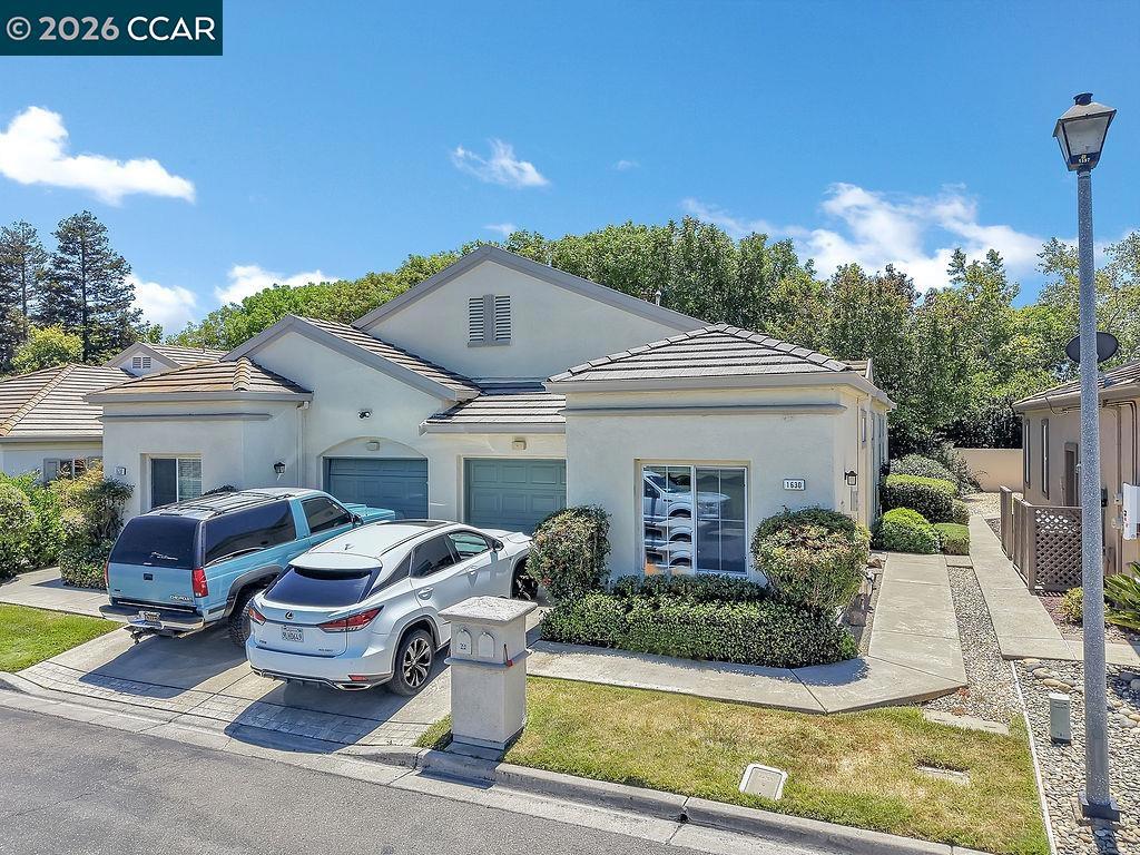 1630 Jubilee Dr Property Photo 1