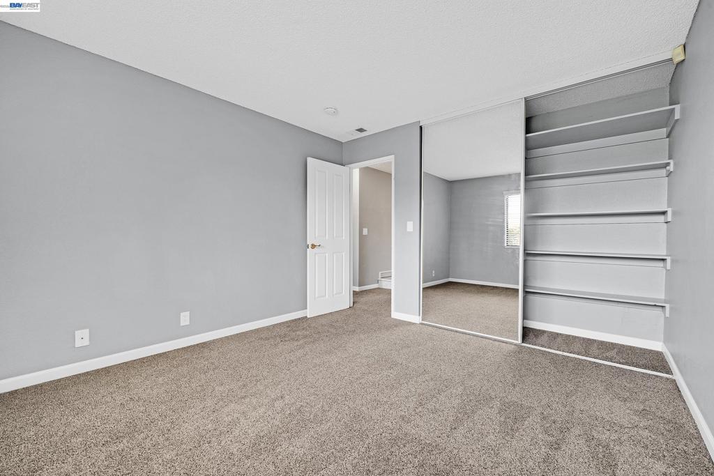 2279 Clearview Cir Property Photo 19