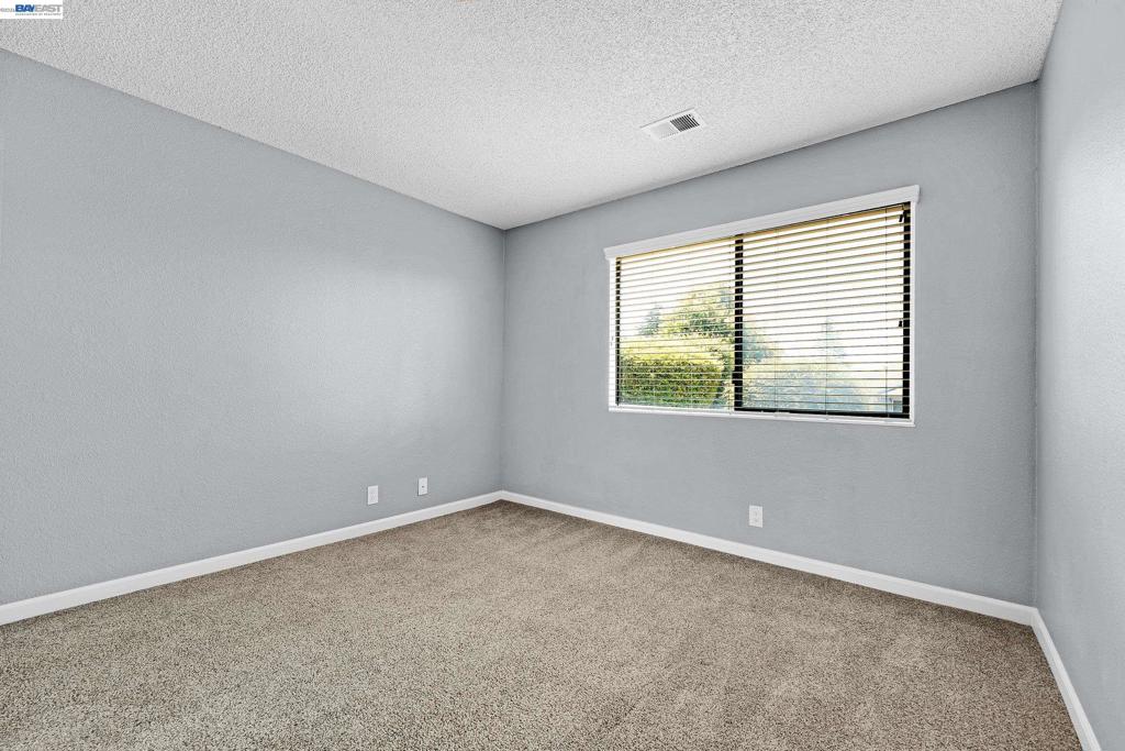 2279 Clearview Cir Property Photo 20