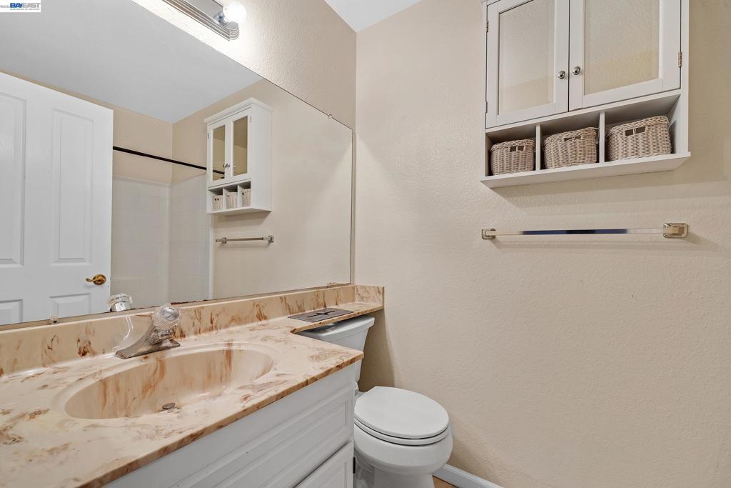 2279 Clearview Cir Property Photo 21