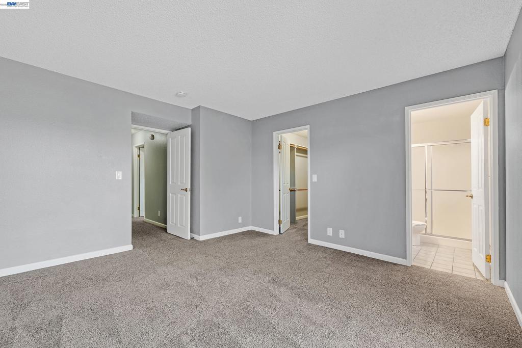2279 Clearview Cir Property Photo 22