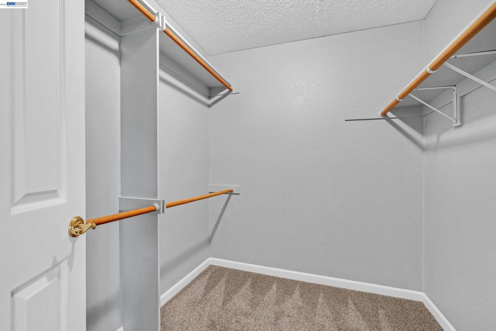 2279 Clearview Cir Property Photo 23