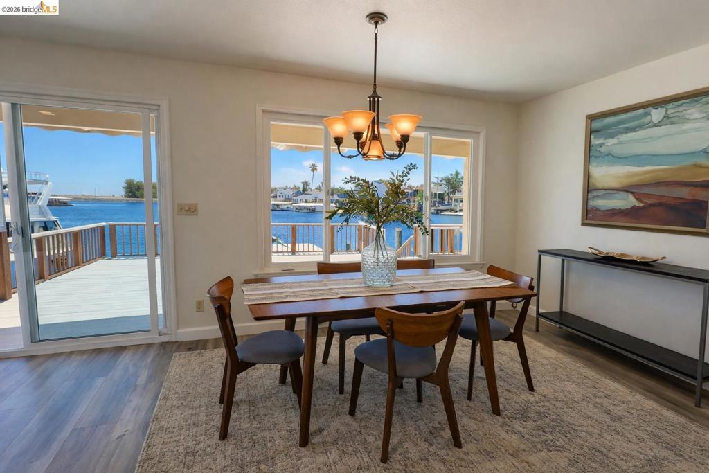 281 Discovery Bay Blvd Property Photo 9