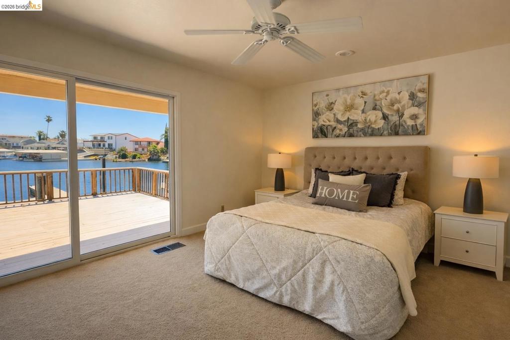 281 Discovery Bay Blvd Property Photo 12