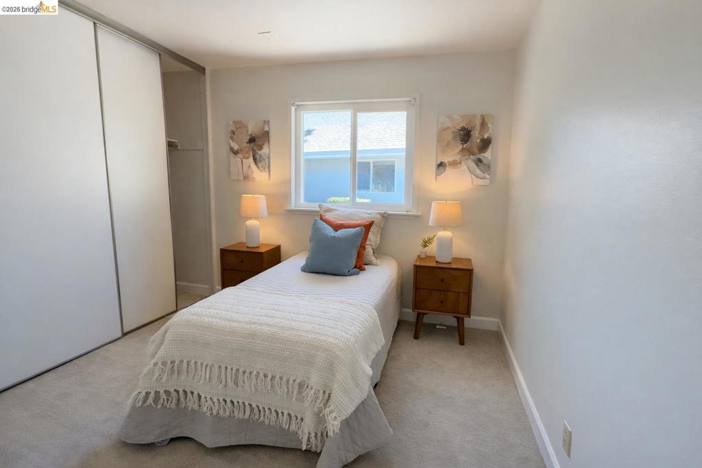 281 Discovery Bay Blvd Property Photo 14