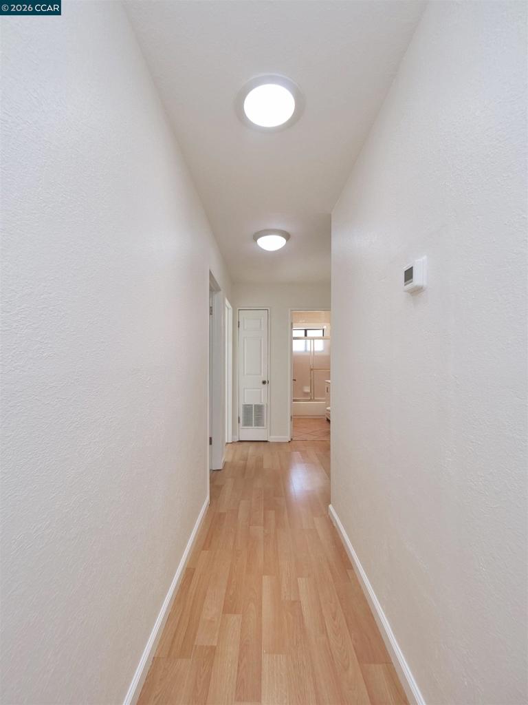 1156 Santa Barbara Dr Property Photo 41