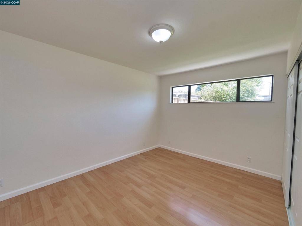 1156 Santa Barbara Dr Property Photo 42