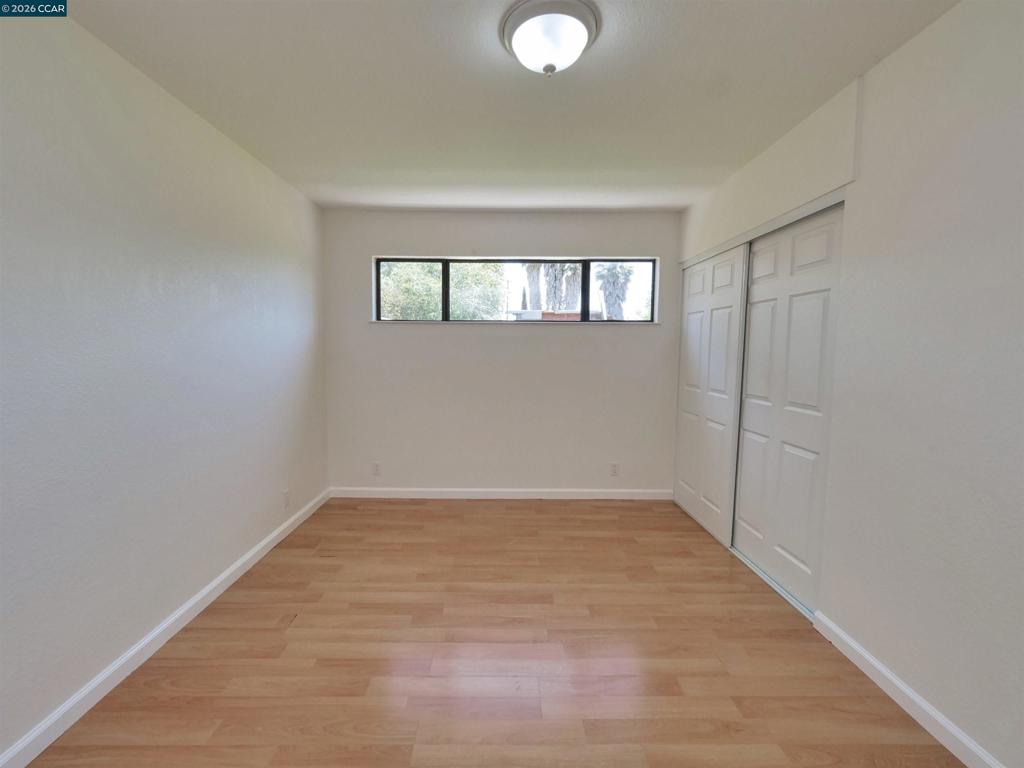 1156 Santa Barbara Dr Property Photo 43