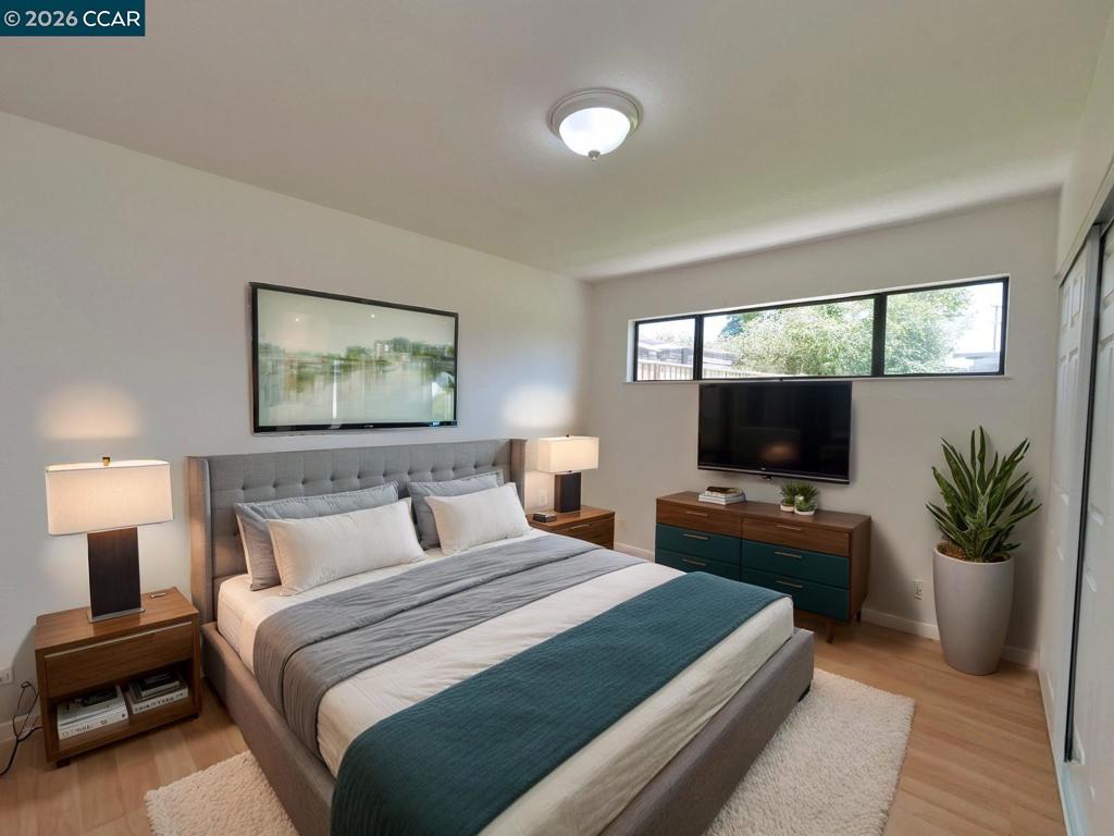 1156 Santa Barbara Dr Property Photo 45