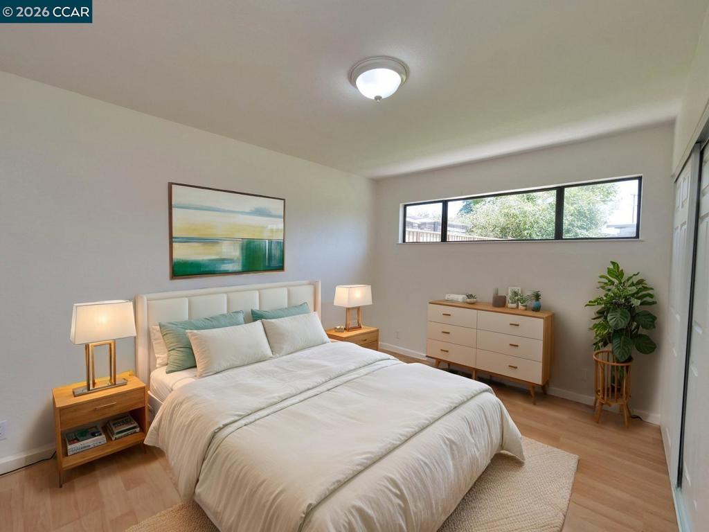 1156 Santa Barbara Dr Property Photo 46