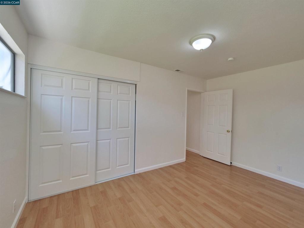 1156 Santa Barbara Dr Property Photo 47