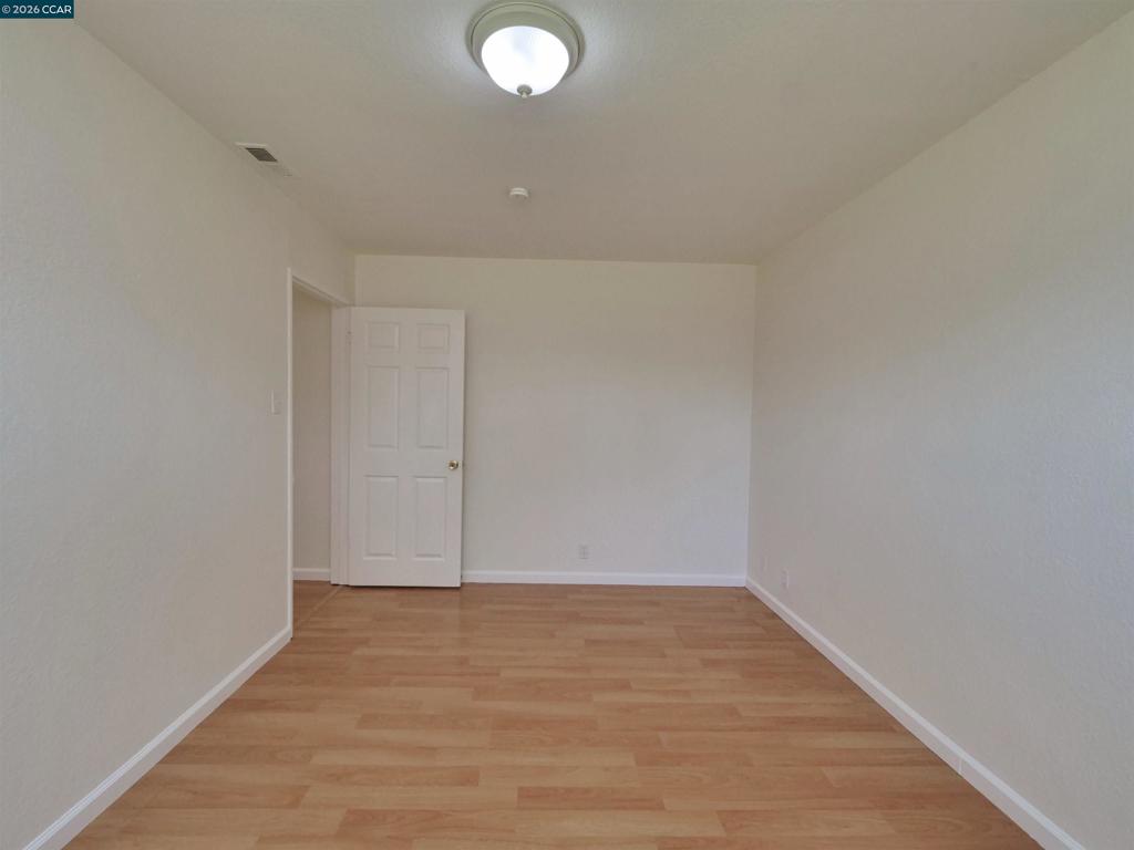 1156 Santa Barbara Dr Property Photo 48