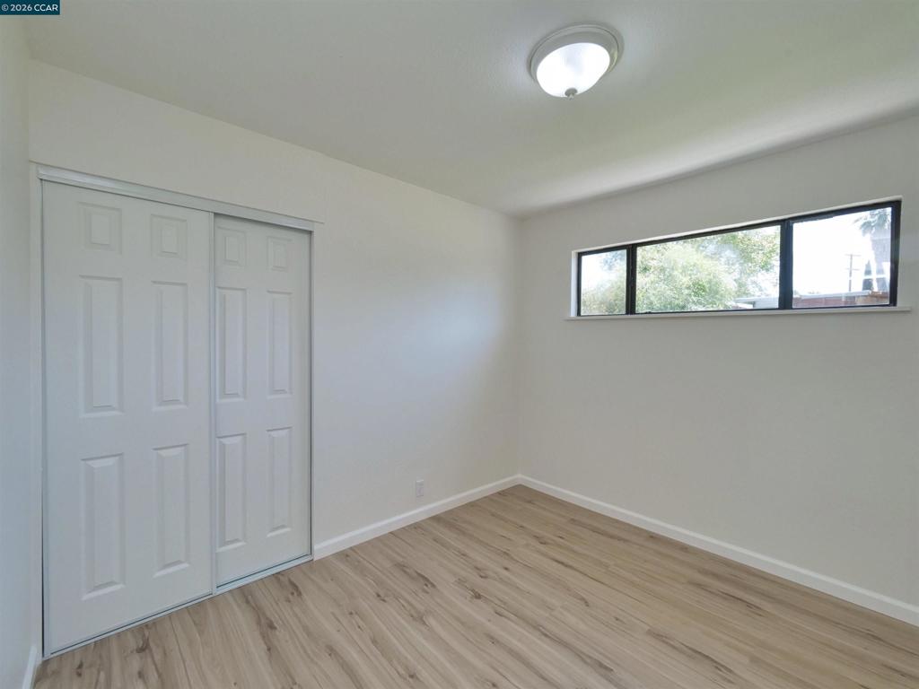 1156 Santa Barbara Dr Property Photo 49
