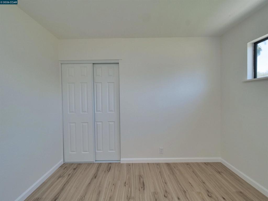 1156 Santa Barbara Dr Property Photo 50