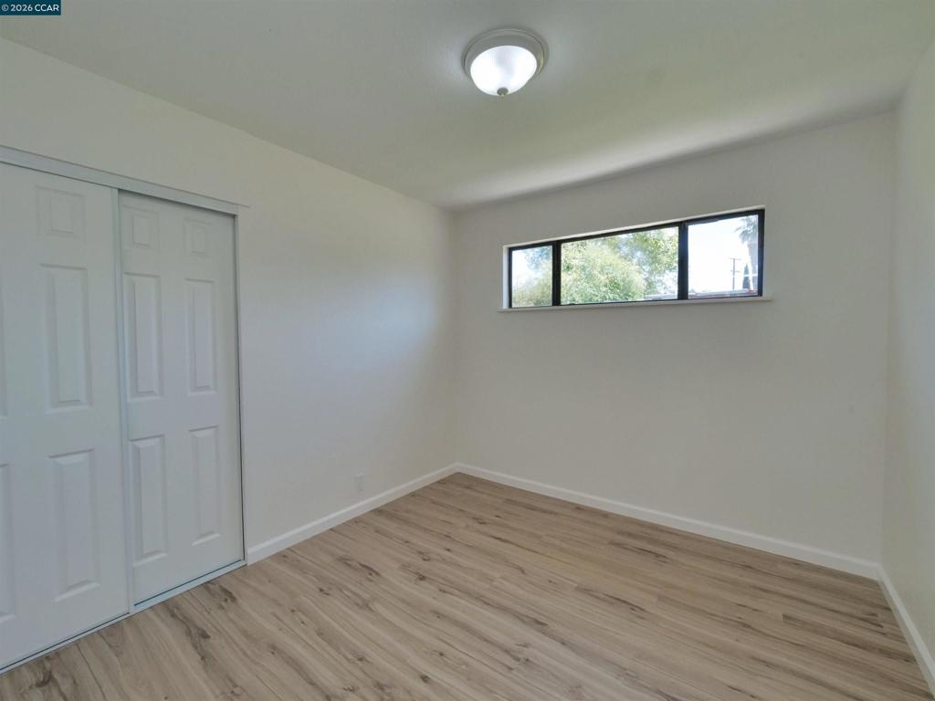1156 Santa Barbara Dr Property Photo 51