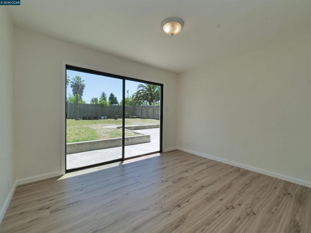 1156 Santa Barbara Dr Property Photo 56