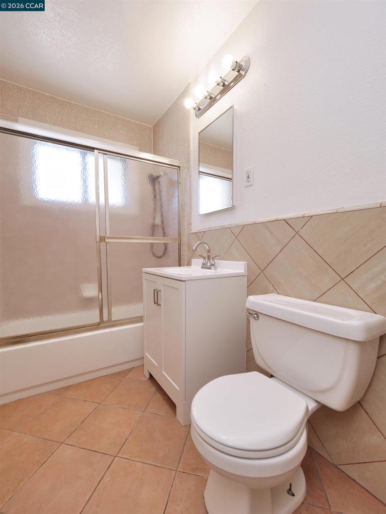 1156 Santa Barbara Dr Property Photo 58