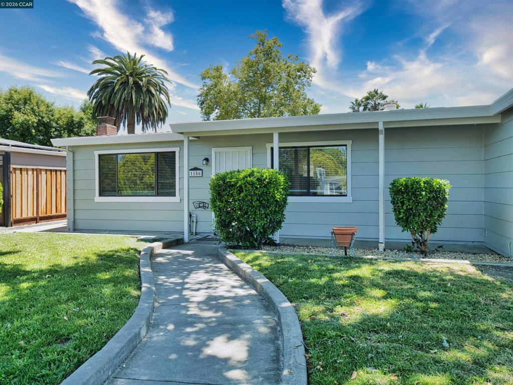 1156 Santa Barbara Dr Property Photo 61