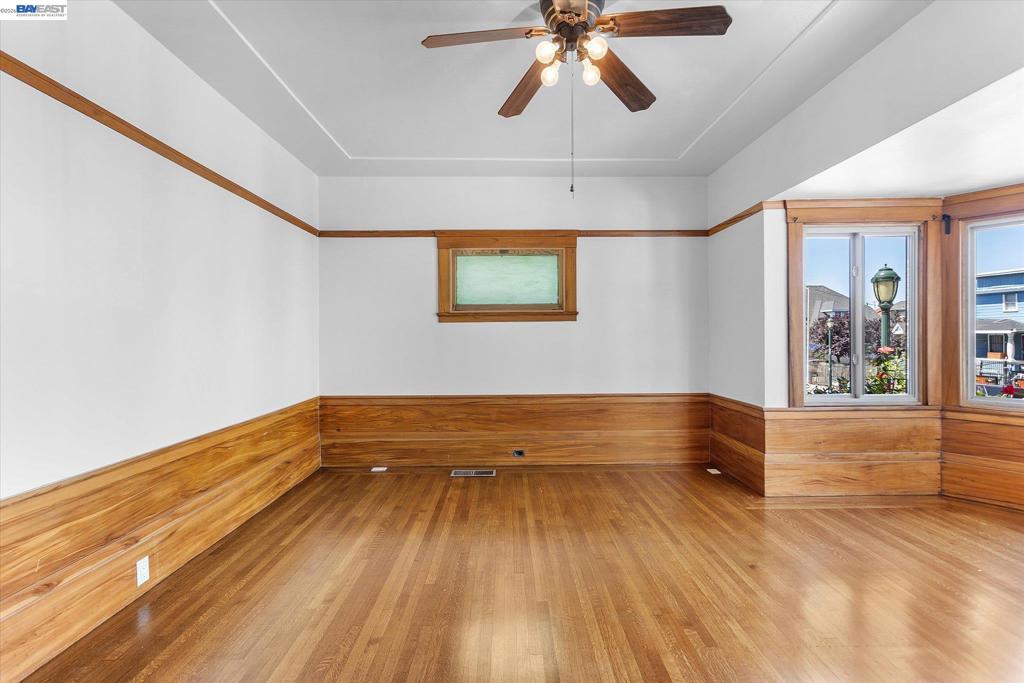 3246 Mlk Jr. Way Property Photo 3