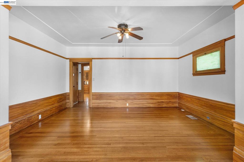 3246 Mlk Jr. Way Property Photo 5