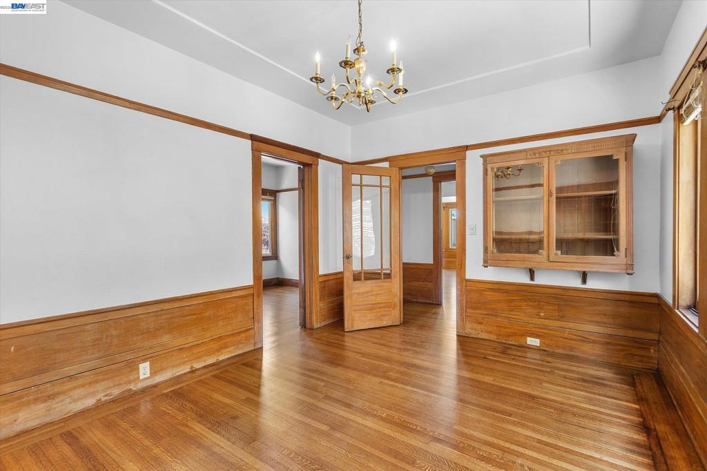 3246 Mlk Jr. Way Property Photo 8