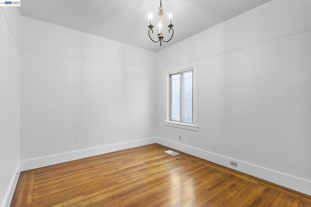 3246 Mlk Jr. Way Property Photo 15