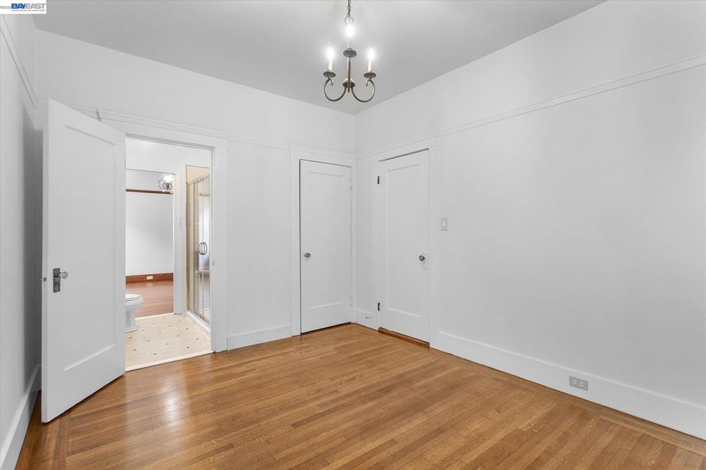 3246 Mlk Jr. Way Property Photo 17