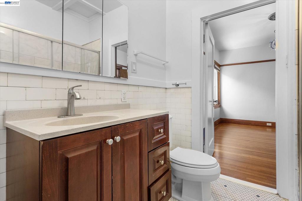 3246 Mlk Jr. Way Property Photo 19