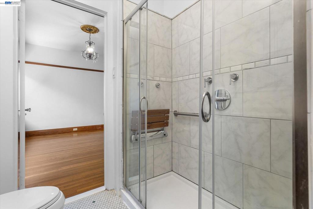 3246 Mlk Jr. Way Property Photo 20