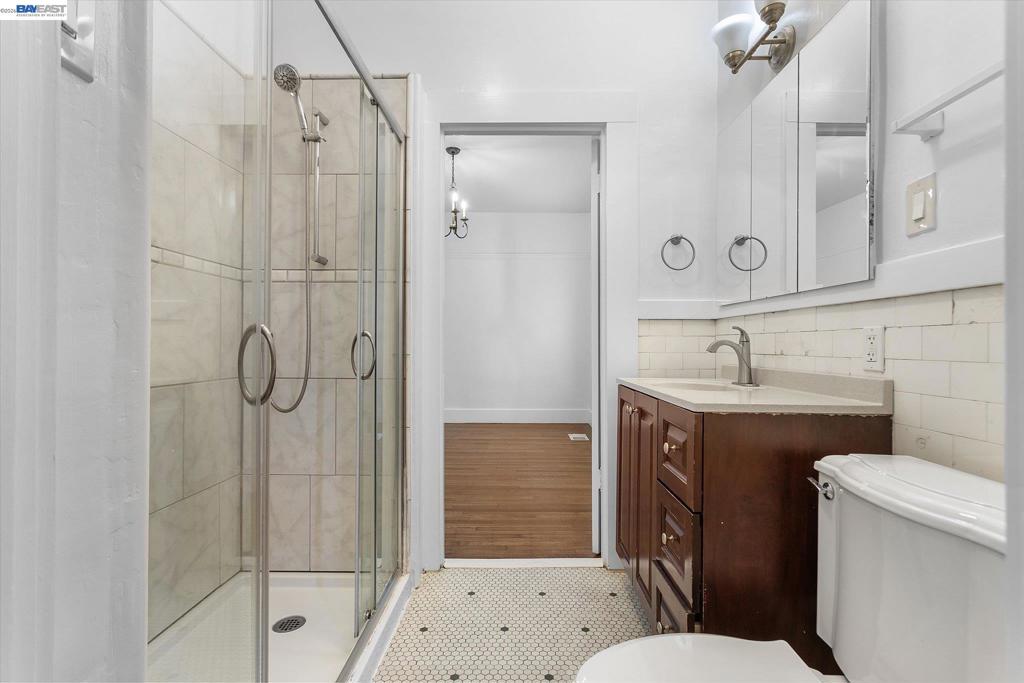 3246 Mlk Jr. Way Property Photo 21