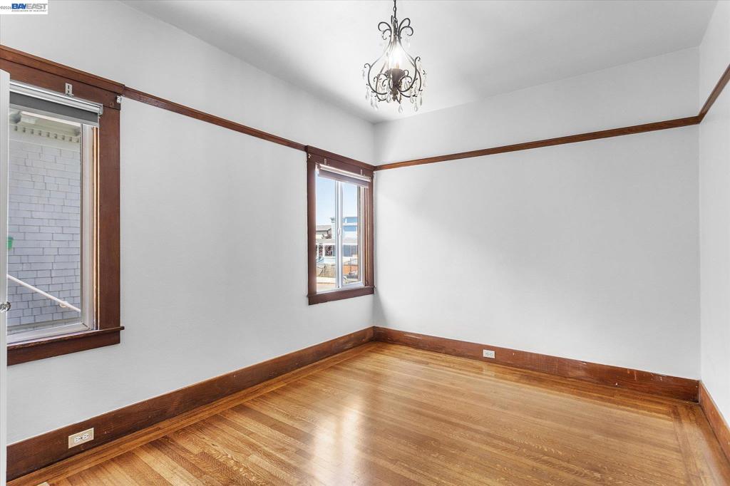 3246 Mlk Jr. Way Property Photo 23