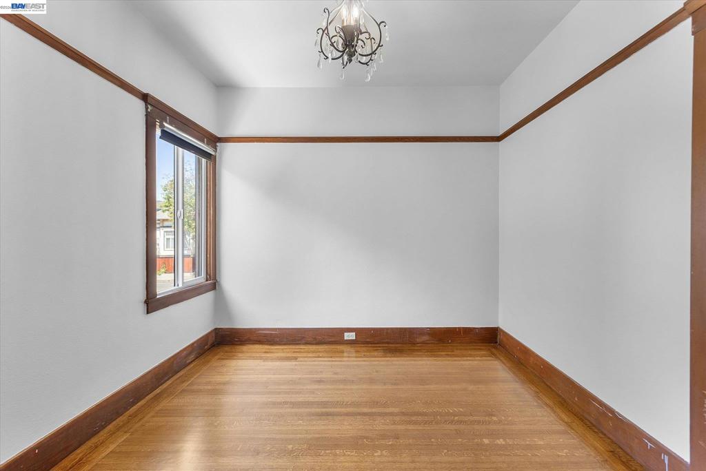 3246 Mlk Jr. Way Property Photo 24