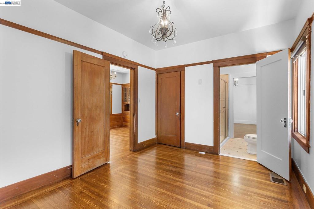 3246 Mlk Jr. Way Property Photo 25