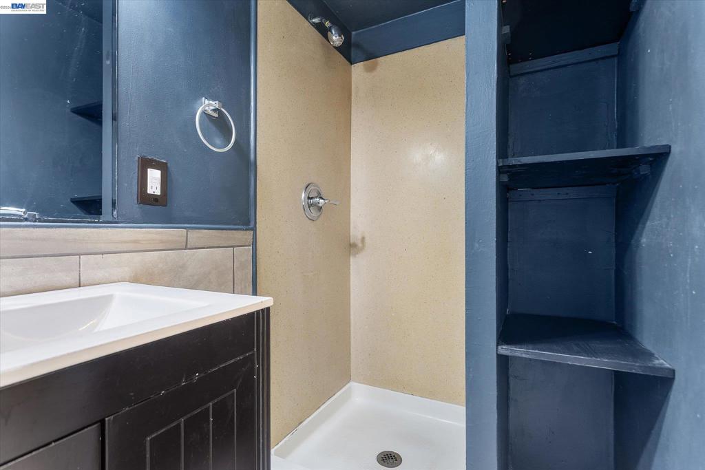 3246 Mlk Jr. Way Property Photo 34