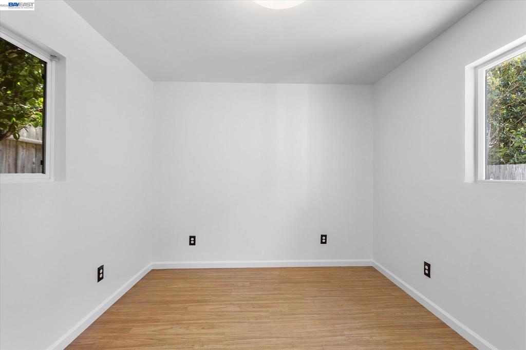 3246 Mlk Jr. Way Property Photo 37