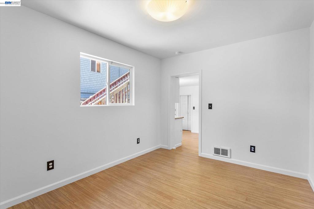 3246 Mlk Jr. Way Property Photo 38