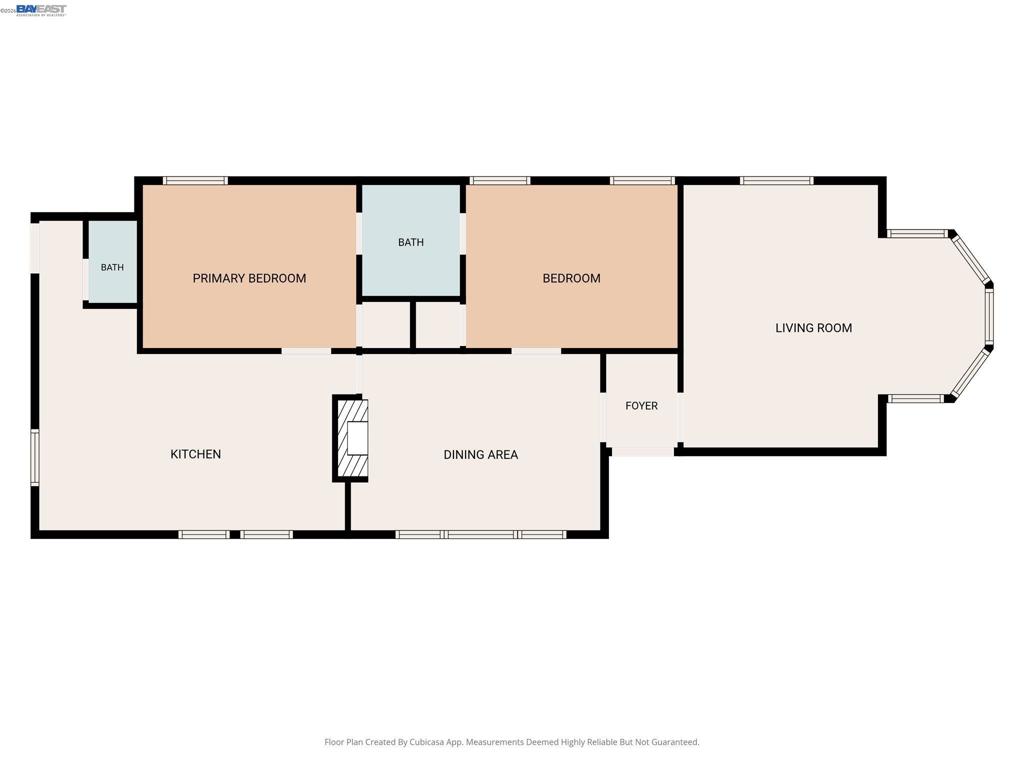 3246 Mlk Jr. Way Property Photo 50