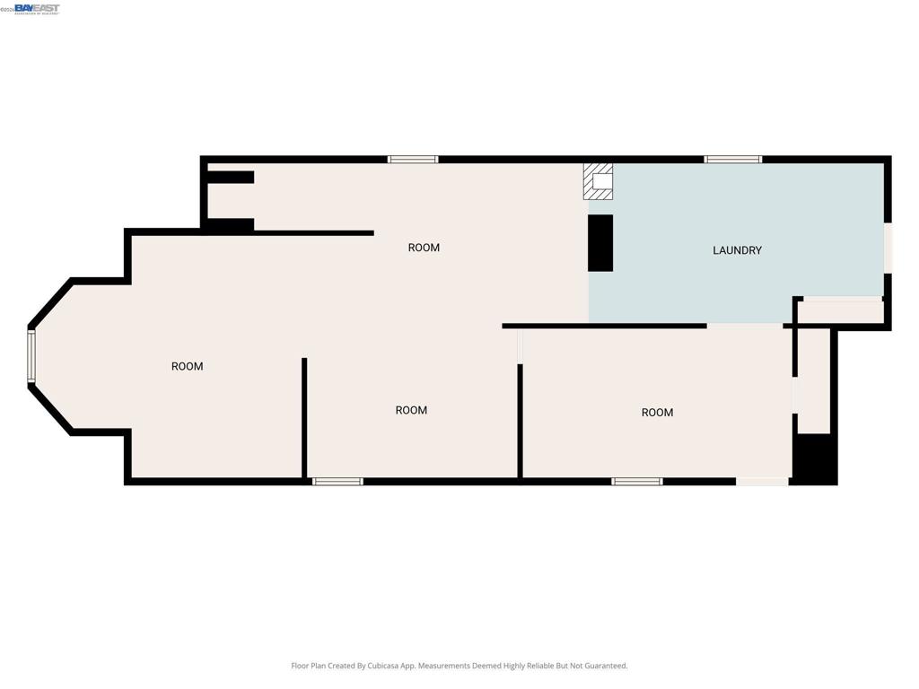 3246 Mlk Jr. Way Property Photo 51