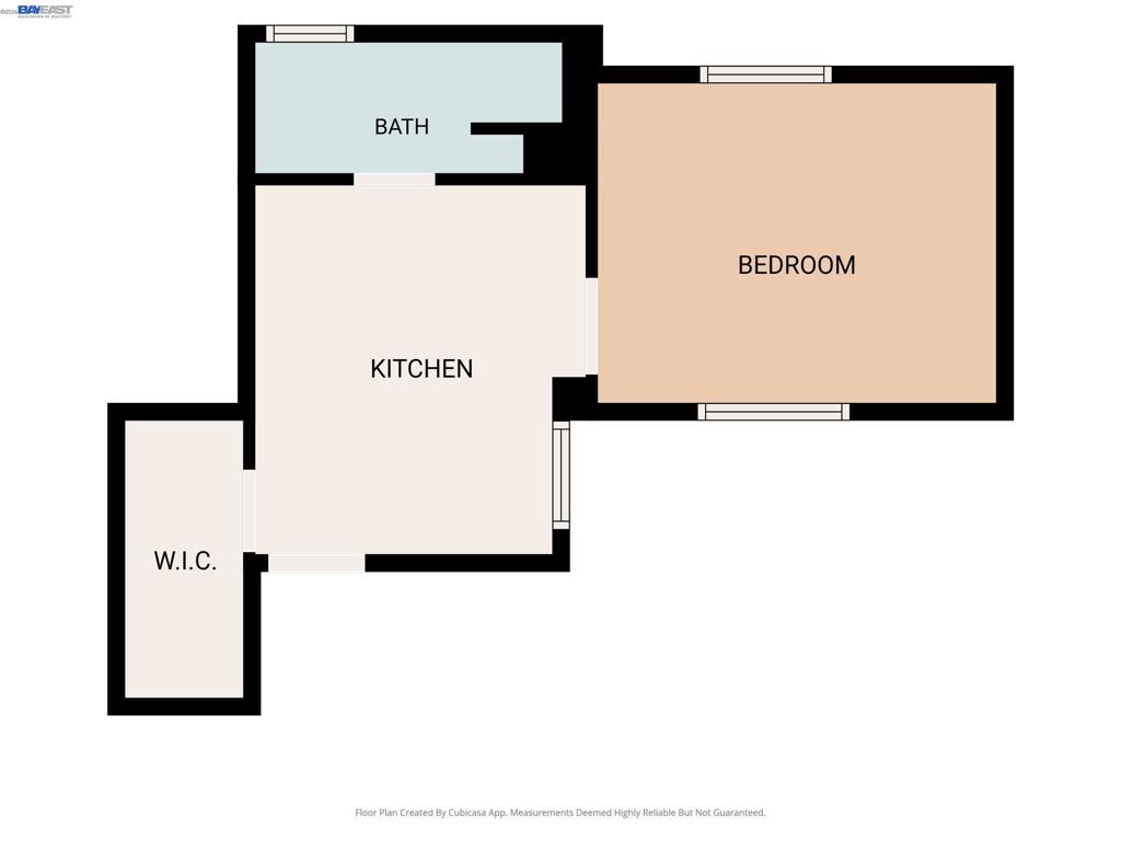 3246 Mlk Jr. Way Property Photo 52