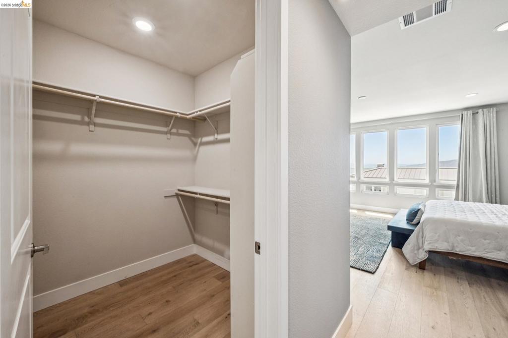 16 Sea Star Ct Property Photo 20